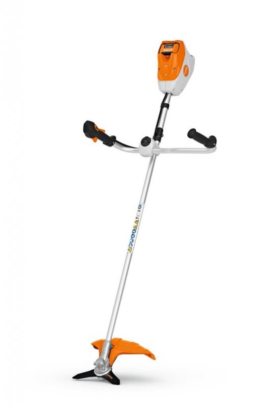 Stihl FSA 250