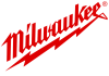 Milwaukee