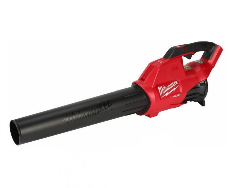 Milwaukee M18 FBL-O