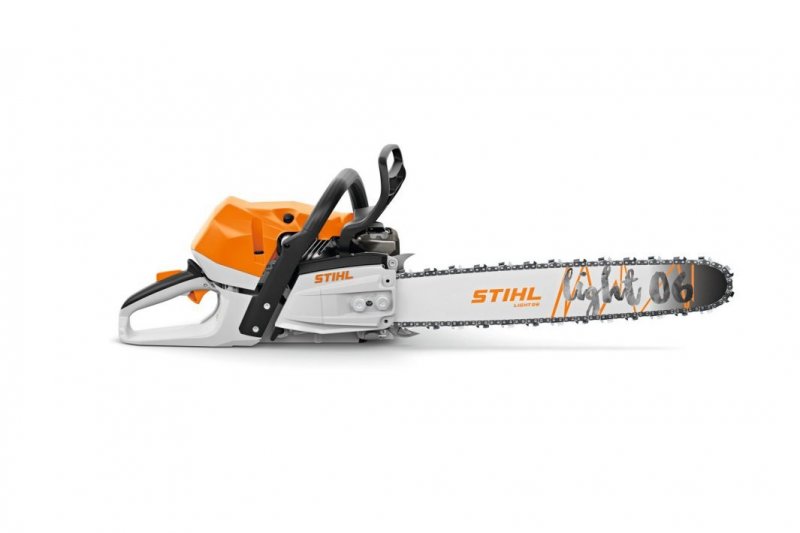 Stihl MS 400.1 C-M