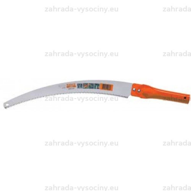 Bahco 383 - 6T prořezávací pilka