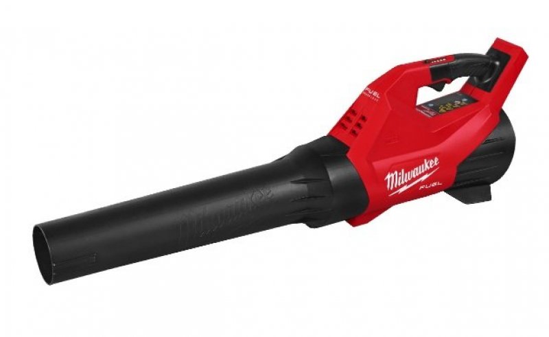 Milwaukee M18 FBLG3-O