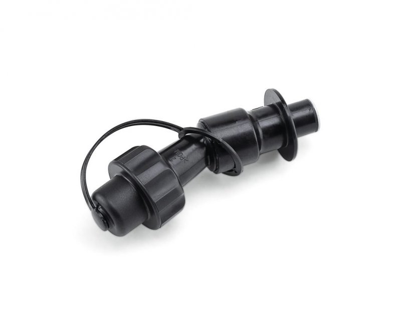 Plnící systém na palivo Stihl