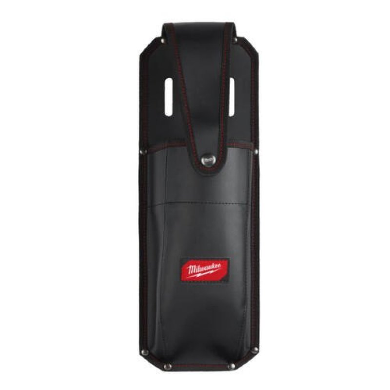 Milwaukee pouzdro pro M12BLPRS