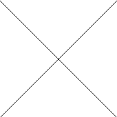 Speciální akce na robotické sekačky